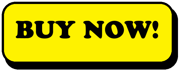 BUY NOW