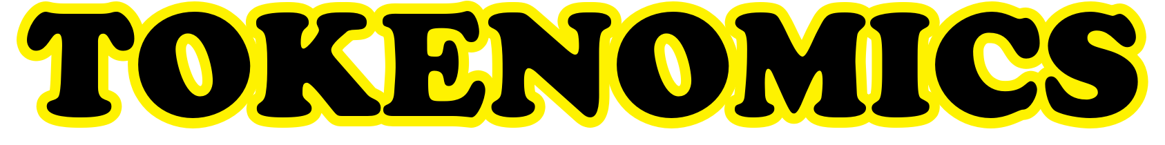 TOKENOMICS